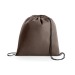 Unted with backpack wholesaler