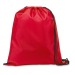 Lightweight polyester backpack wholesaler