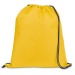 Lightweight polyester backpack wholesaler