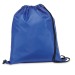 Lightweight polyester backpack wholesaler