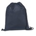Lightweight polyester backpack wholesaler