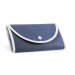 Sac pliable, Sac shopping pliable promotional