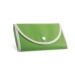 Sac pliable wholesaler