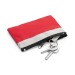 Keyring Kit wholesaler