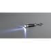 LERGAN. Porte-clés LED wholesaler