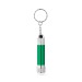LERGAN. Porte-clés LED wholesaler