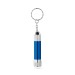 LERGAN. Porte-clés LED wholesaler