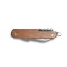 Product thumbnail Multifunction penknife 2