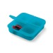 Pill box, pill dispenser promotional