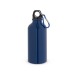 LANDSCAPE. 400 ml sports bottle, metal flask promotional