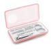 Product thumbnail Manicure set 3