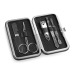 Manicure set, tweezers promotional