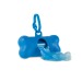 Bag roll holder, accessories for dogs and cats promotional