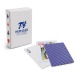 Product thumbnail Generic Playing Card Game 4