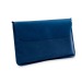 Travel Pillow wholesaler