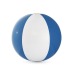 Small inflatable ball 21cm, Beach ball promotional