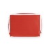 Cool bag 6 cans in 600d wholesaler