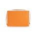 Cool bag 6 cans in 600d wholesaler