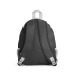 Isothermal backpacks