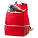 Isothermal backpack, isothermal backpack promotional