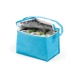 Small size cooler bag, cool bag promotional