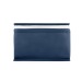 Small size cooler bag, cool bag promotional