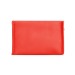 Isothermal bags