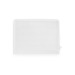 Small size cooler bag wholesaler
