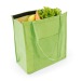 Gusset bag with gusset wholesaler