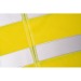 Product thumbnail Class 2 reflective safety vest 5