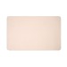 Basic fleece blanket wholesaler