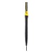 Automatic umbrella eva handle (foam), standard umbrella promotional