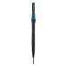Automatic umbrella eva handle (foam) wholesaler