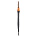 Automatic umbrella eva handle (foam) wholesaler