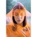 SANDRA. Waterproof poncho, Poncho or waterproof jacket promotional