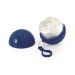 Waterproof Poncho wholesaler