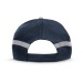 Casquette avec éléments réfléchissants - Jones wholesaler