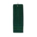 Golf towel 430 g/m2 - 38 x 50 cm - wholesaler