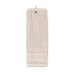 Golf towel 430 g/m2 - 38 x 50 cm - wholesaler