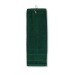 Golf towel 430 g/m2 - 38 x 50 cm - wholesaler