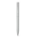 Metal ballpoint pen - wass, metal pen promotional