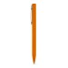 Metal ballpoint pen - wass wholesaler