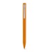 Metal ballpoint pen - wass, metal pen promotional