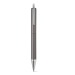 Product thumbnail Bronze ballpoint pen - hook matte 4