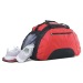 Gym bag. 600d, sports bag promotional