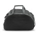 Gym bag. 600d wholesaler
