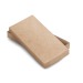 Key ring wholesaler