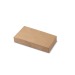 Tray. Bamboo, wooden tray promotional