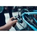 Bicycle tool kit, bike repair kit promotional