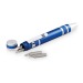Miniature tool set wholesaler